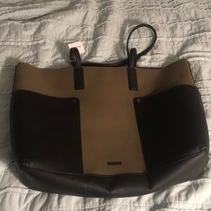 Aldo tote